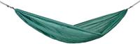 Amazonas Travel Set Jungle AZ-1030265, Camping-Hängematte