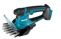 makita DUM604Z 18 V Grasschaar