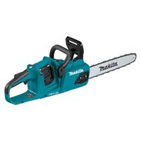 makita DUC355Z 2x18 V Kettingzaag 35 cm