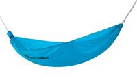 Sea To Summit Hangmat Set Pro single Blauw