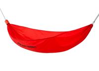 Sea to Summit Pro Hammock Double hangmattenset