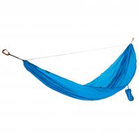 Cocoon Ultralight Hammock Single - Hangmat, blauw