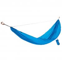 Cocoon Ultralight Hammock (Blau)