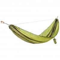 Cocoon Ultralight Hammock (Oliv)