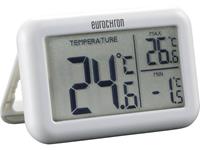 eurochron Thermometer