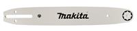 Makita 412040661 Zwaard Gelaagd 53x1,5x3/8