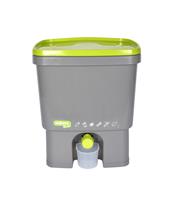 Hozelock Pure Mini Kompostbehälter