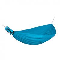 Sea to Summit Pro Hammock Double hangmattenset