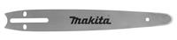 Makita Sägeschiene Carving 25cm