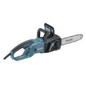 Makita UC3051A 2000W elekrtrische kettingzaag