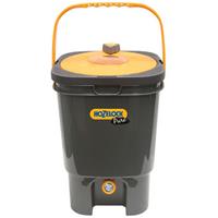 Hozelock Biomix composter