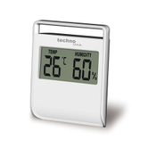 Technoline Thermometer-Hygrometer WS 9440
