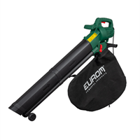 Eurom gardencleaner 3001