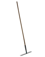 Gardena NatureLine Rake