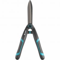 Gardena Heckenschere PrecisionCut - Promo