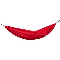 Amazonas Travel Set Jungle Mars AZ-1030255, Camping-Hängematte