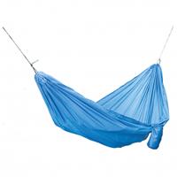 Exped Travel Hammock Kit - Hangmat grijs/zwart/zwart/purper/zwart/rood/zwart/beige/wit/rood/oranje/