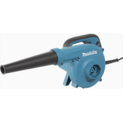 Makita Gebläse / Sauger UB1103, Laubgebläse