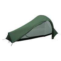 Vango - F10 Hydrogen Air - 1-Personen Zelt oliv/grau