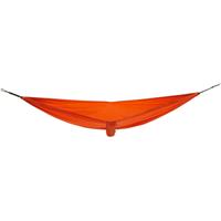 Grand Canyon Bass Hammock 360025, Camping-Hängematte