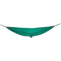 Grand Canyon Bass Hammock 360024, Camping-Hängematte