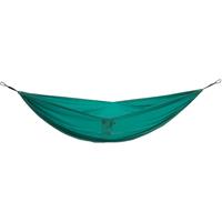 Grand Canyon Bass Hammock Double 360026, Camping-Hängematte