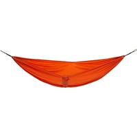 Grand Canyon Bass Hammock Double 360027, Camping-Hängematte