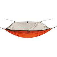 GRAND CANYON Hängematte Bass Mosquito Hammock Storm