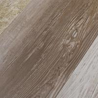 VidaXL Vloerplanken Niet-zelfklevend 5,26 M² 2 Mm PVC Woodwash