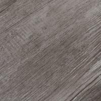 vidaXL PVC-Laminat-Dielen 5,02 m² 2 mm Selbstklebend Mattbraun Holz Braun