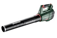 metabo LB 18 LTX BL 18V Li-Ion accu bladblazer body - 150km/h