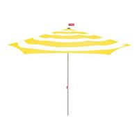 Fatboy Stripesol Parasol Ø 350 cm