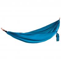 Cocoon Travel Single Hammock (Blau)