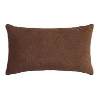 Essenza Essenza Roeby Cushion