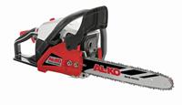 AL-KO Benzin-Kettensäge BKS 4040, 40 cm Schwertlänge