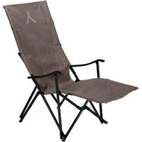 grandcanyon Grand Canyon El Tovar Lounger