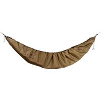 amazonas Underquilt-Poncho hangmat