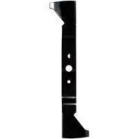 Einhell 3405455 GE-CM 36/47 HW Li Reservemessen voor grasmaaier