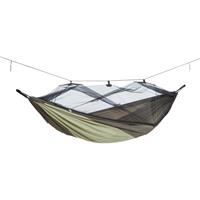 Amazonas Moskito-Traveller Thermo XXL AZ-1030235, Camping-Hängematte