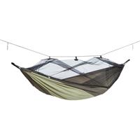 amazonas Moskito-Traveller Thermo XXL hangmat