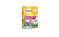 Solabiol Meststof Bloeiende planten - Siertuinmeststof - 1,5 kg
