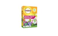 Solabiol Meststof Bloeiende planten - Siertuinmeststof - 1,5 kg