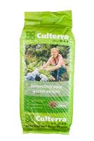 Culterra Moestuinmeststof - 10 kg