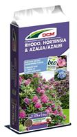 Meststof Rhodo, Hortensia & Azalea - Siertuinmeststof - 10 kg