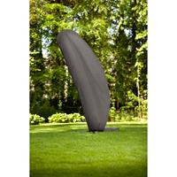 BEST Schutzplane (L/B): ca. 260x86 cm