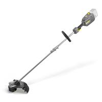 Kärcher LT 380/36 Bp | 36V Accu Grastrimmer | zonder. accu's en lader - 1.042-502.0