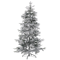 Beliani Kerstboom 180 cm TOMICHI