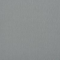 vidaXL Terrasscherm inklapbaar 300x200 cm grijs