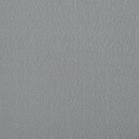 vidaXL Terrasscherm inklapbaar 400x200 cm grijs