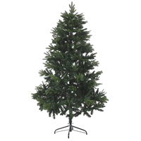 Beliani Kerstboom 180 cm BENITO